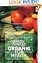 Organic for Health