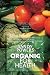 Organic for Health