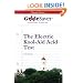 GradeSaver (tm) ClassicNotes The Electric Kool-Aid Acid Test: Study Guide