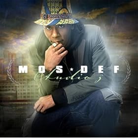 Audio 3