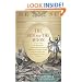The Sun and the Moon: The Remarkable True Account of Hoaxers, Showmen, Dueling Journalists, and Lunar Man-Bats in Nineteenth-Century New York