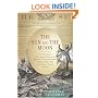 The Sun and the Moon: The Remarkable True Account of Hoaxers, Showmen, Dueling Journalists, and Lunar Man-Bats in Nineteenth-Century New York