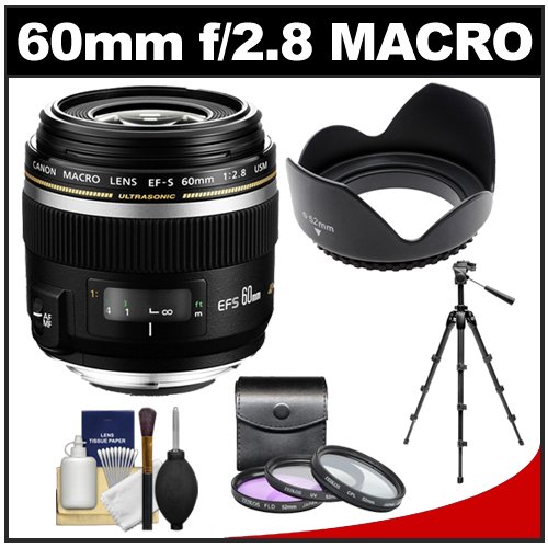 cyber monday price Canon K-68542-03