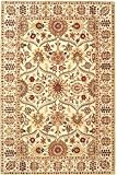 Hand-Tufted Rugs