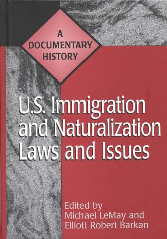 Immigration