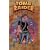 Tomb Raider: The Merlin Stone (Vol.2)