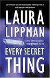 Every Secret Thing