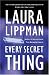 Every Secret Thing (Paperback)