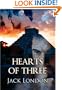 Hearts of Three
