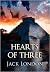 Hearts of Three
