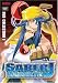 Search : Saber Marionette J: DVD Collection 1