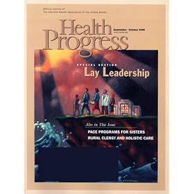 Health Progress by