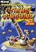 Fishing Pinguins
