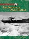 The Bombing of Pearl Harbor (American Moments Set II)