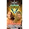 Top 15 WCW PPV's of the 1990's