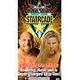 Wcw: Starrcade 1998 [VHS]