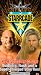 Wcw: Starrcade 1998