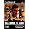 Best War Games for PS2/PC