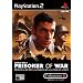 My favourite PS2 games.......(so far)
