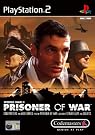 Prisoner of War