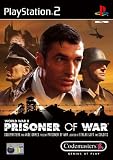 Prisoner of War (PS2)
