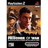 Prisoner of War (PS2)