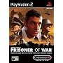 Prisoner of War (PS2)