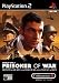 Prisoner of War (PS2)
