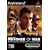 Prisoner of War (PS2)
