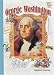 George Washington (History Maker Bios)