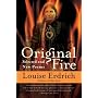 Original Fire : Selected and New Poems