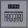 Merle Haggard 1996