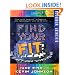 Find Your Fit: Dare to Act on Who You Are--How Your Talents, Interests, and Personality Add Up to You! (LifeKeys 4 Teens; Discovery Workbook)