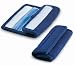 Sunshine Kids : Soft Wraps - Blue Image