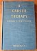 Books : A cancer therapy;: Results of fifty cases