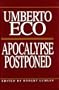 Apocalypse Postponed (Perspectives)