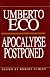 Apocalypse Postponed