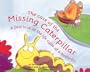 The Case of the Missing Caterpillar (First Look: Science)