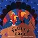 The Turkey Ball by David Steinberg