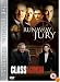 Runaway Jury / Class Action [2003]