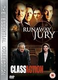 Runaway Jury / Class Action [2003]