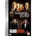 Runaway Jury / Class Action
