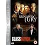Runaway Jury / Class Action [2003]