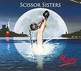 Mary, Pt. 1 [UK-Import] [Vinyl Single] - Scissor Sisters