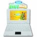 Videojet - 5028 - Jeu Electronique - Ordinateur pour Enfant - Net Kids