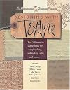Designing With Texture