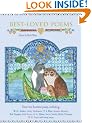 Best-Loved Poems