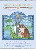 Best-loved Poems