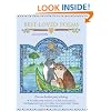 Best-Loved Poems