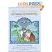 Best-Loved Poems